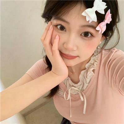 联邦调查局第五季