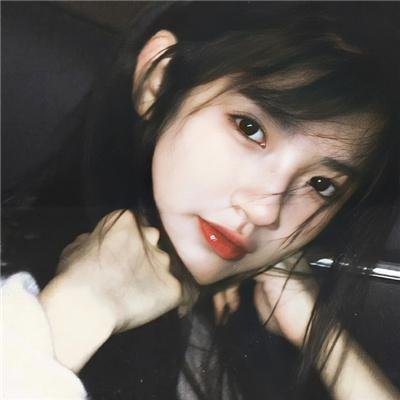 穿警服的那些女孩儿