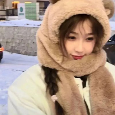 青春芒果夜2018