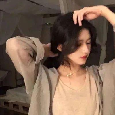 查理·布拉沃
