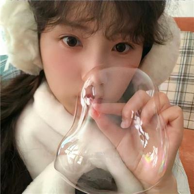 错情记