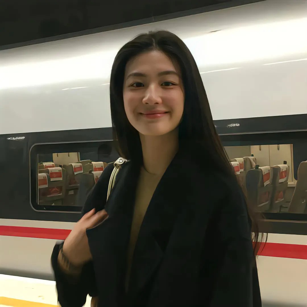 星星的轨道