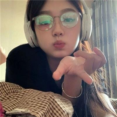 我和春天的约定
