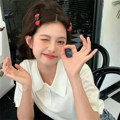 威尔科克斯生存记