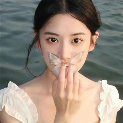 疗养怨