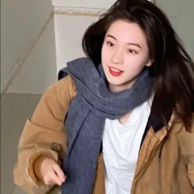 时间与城市