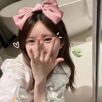 激情蔷薇