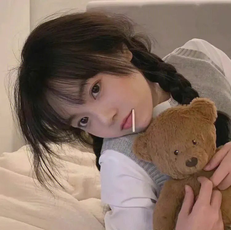 美女与野兽2017